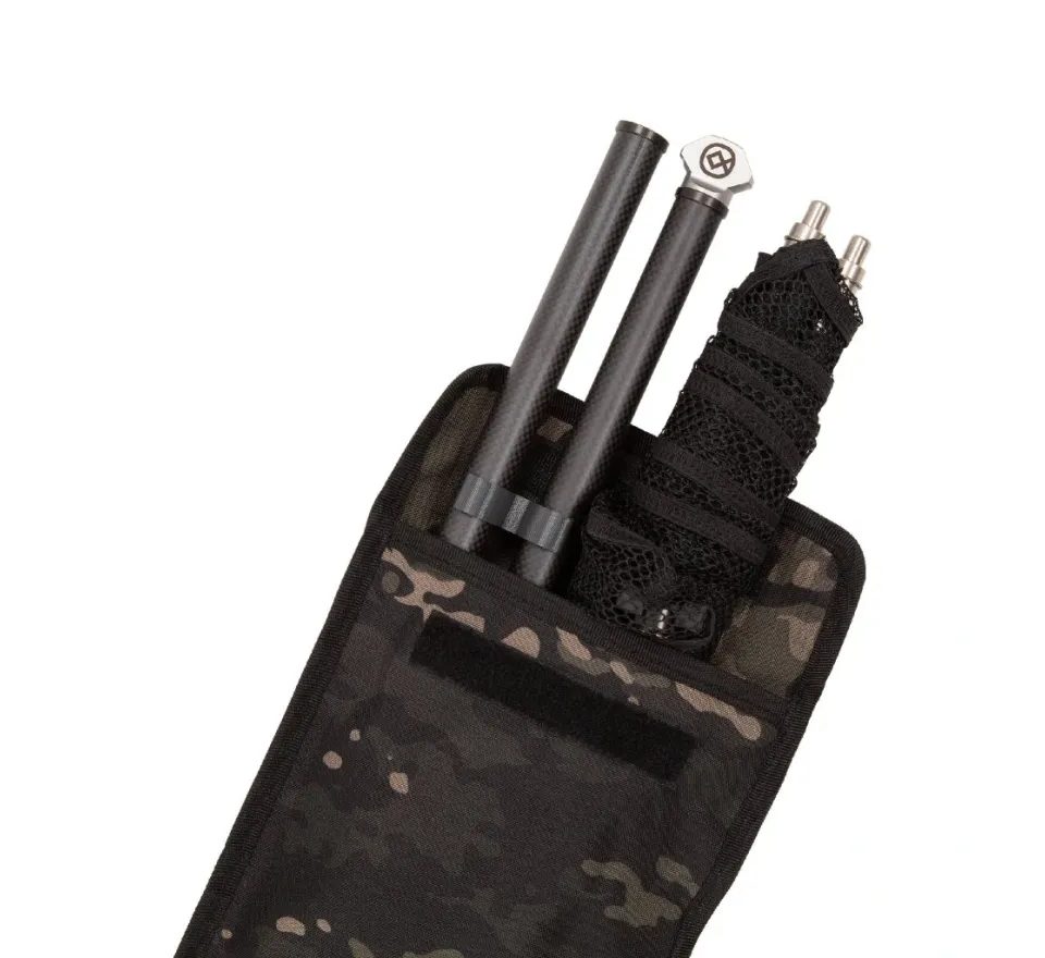 Fencl podberák Carp Classic 105cm / 42" 2m