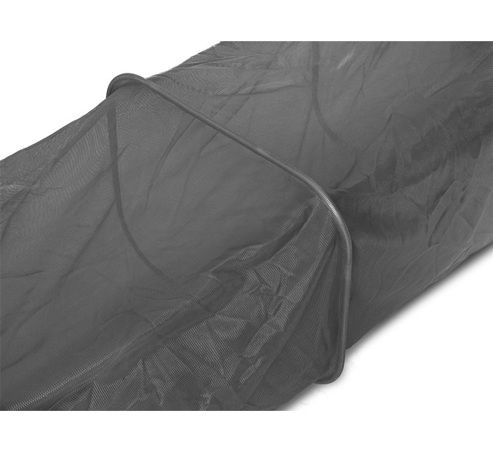 Delphin Vezírek Reaxe Square Tunnel