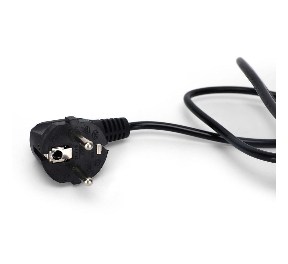 Rhino Nabíječka Battery Charger 12V 15Ah