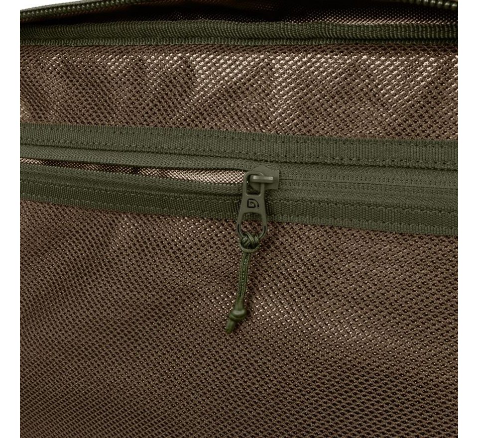 Trakker Termotaška NXG Chilla Session Food Bag