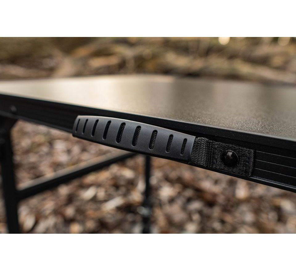 Giants fishing Skládací stůl Folding Table X-Large + taška ZDARMA!