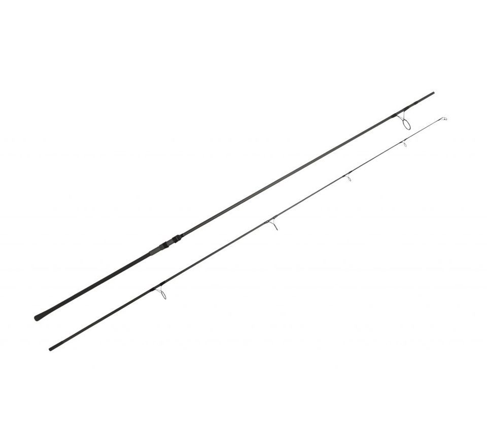 Trakker Prut Propel Distance Rod 3,5lb 13ft