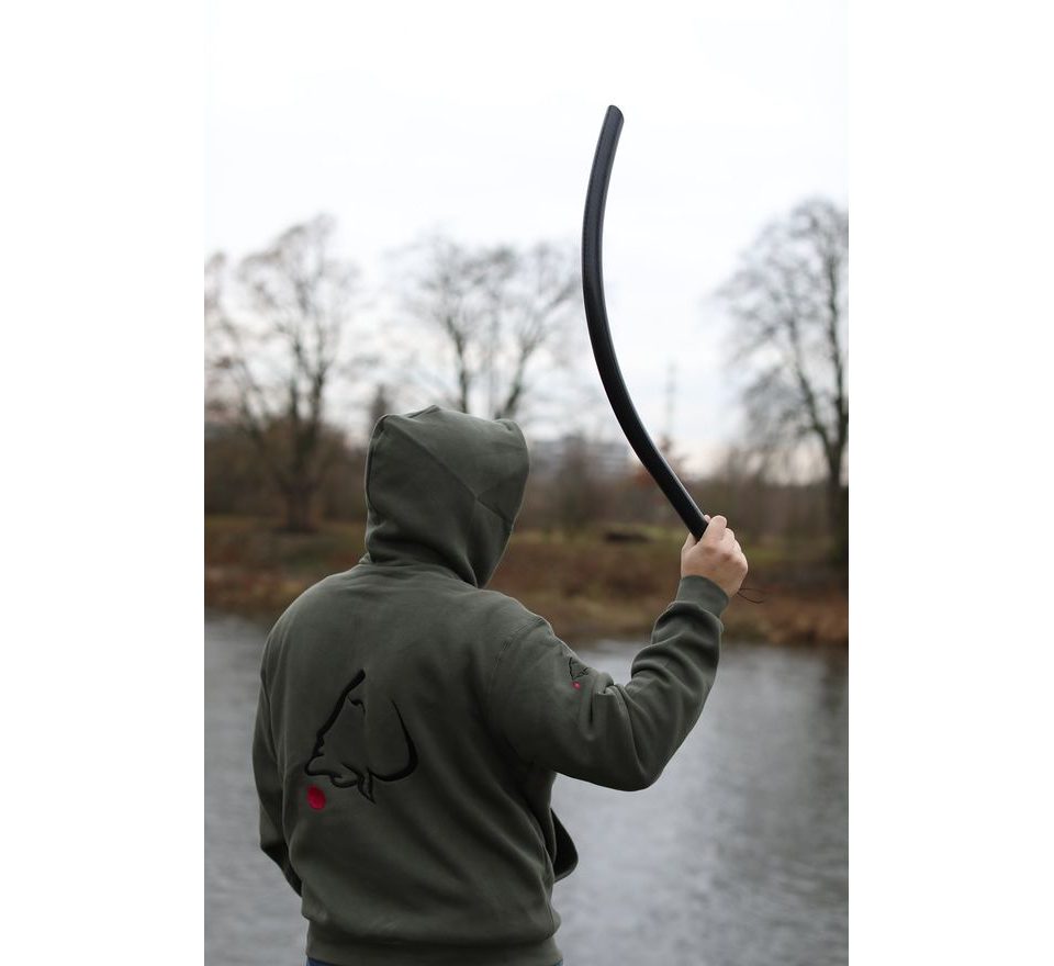 LK Baits Vrhací tyč Lukas Krasa Toray Cobra