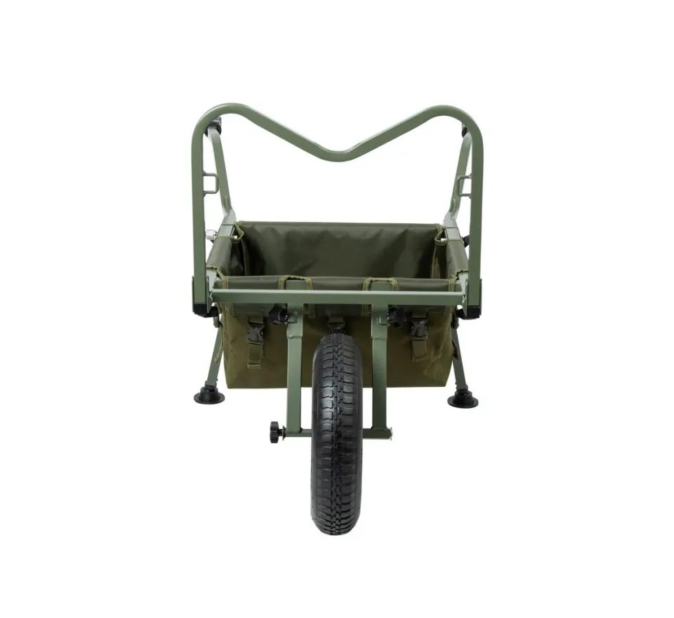 Trakker Přepravní vozík X-Trail T1 Barrow