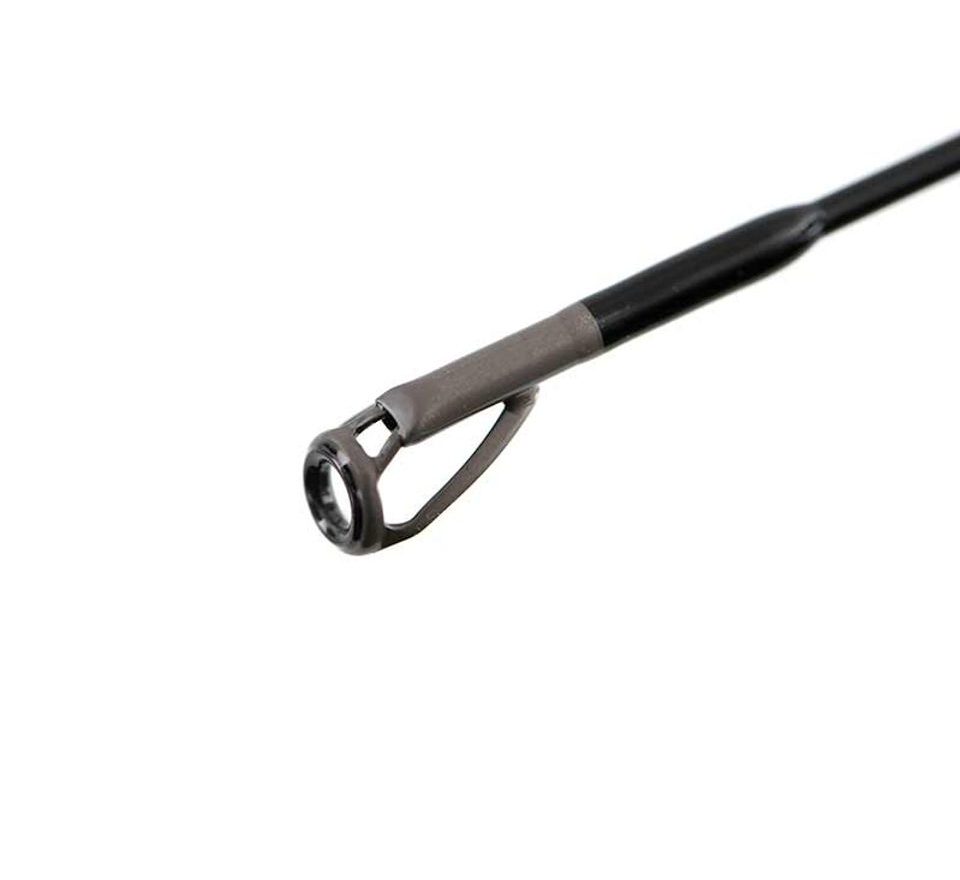 Fox Rage Prút TR Jig Finesse 240cm 7-28g