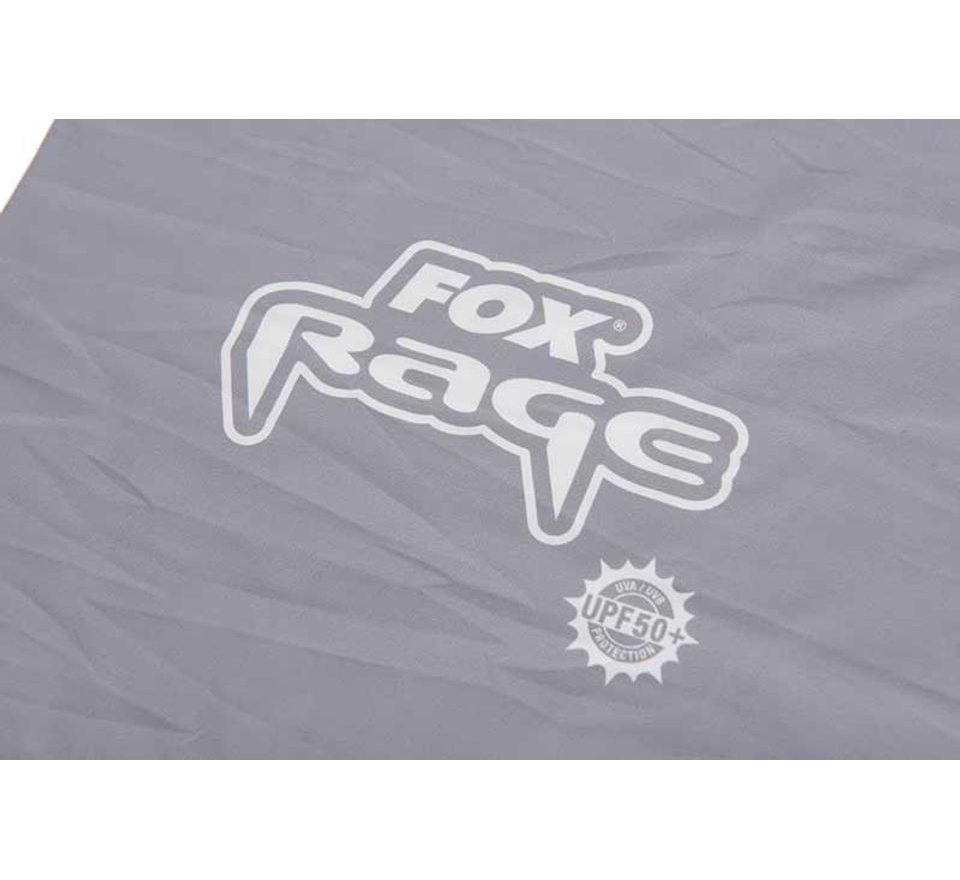 Fox Rage Nákrčník Light Grey Snood