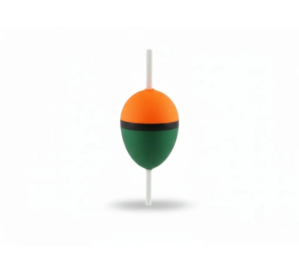 Chyť a pusť Plavák Šípok