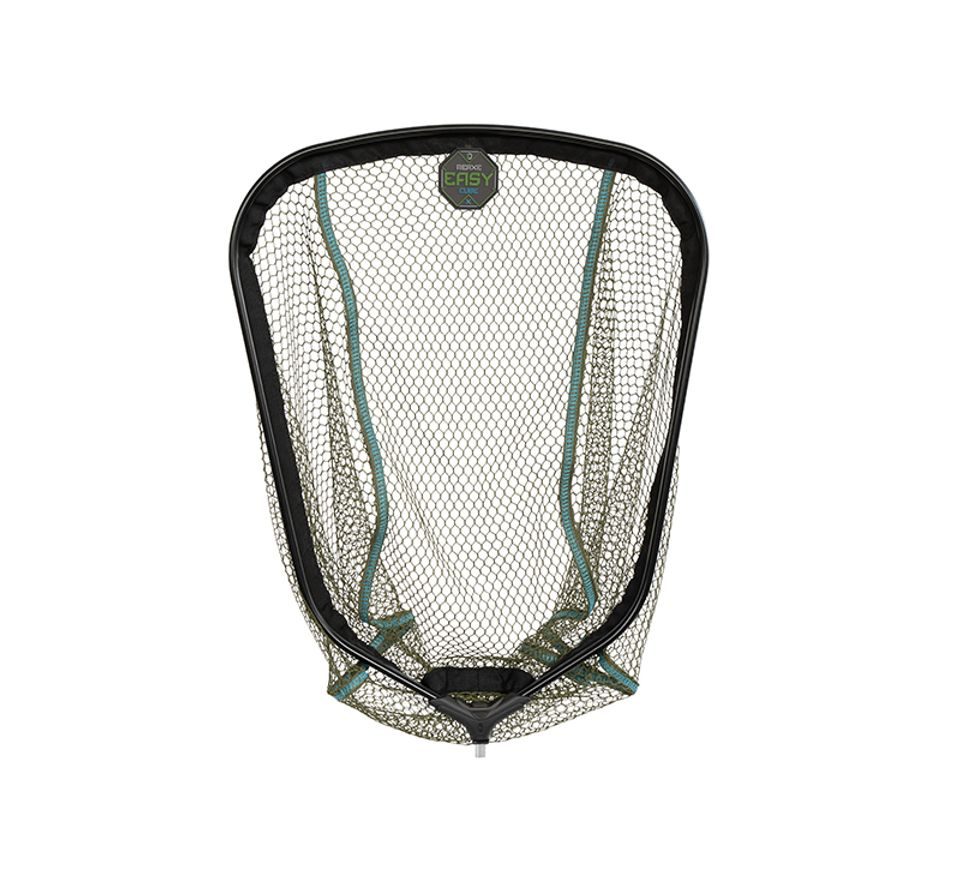 Delphin Podběráková hlava Reaxe EasyCube 60x50cm