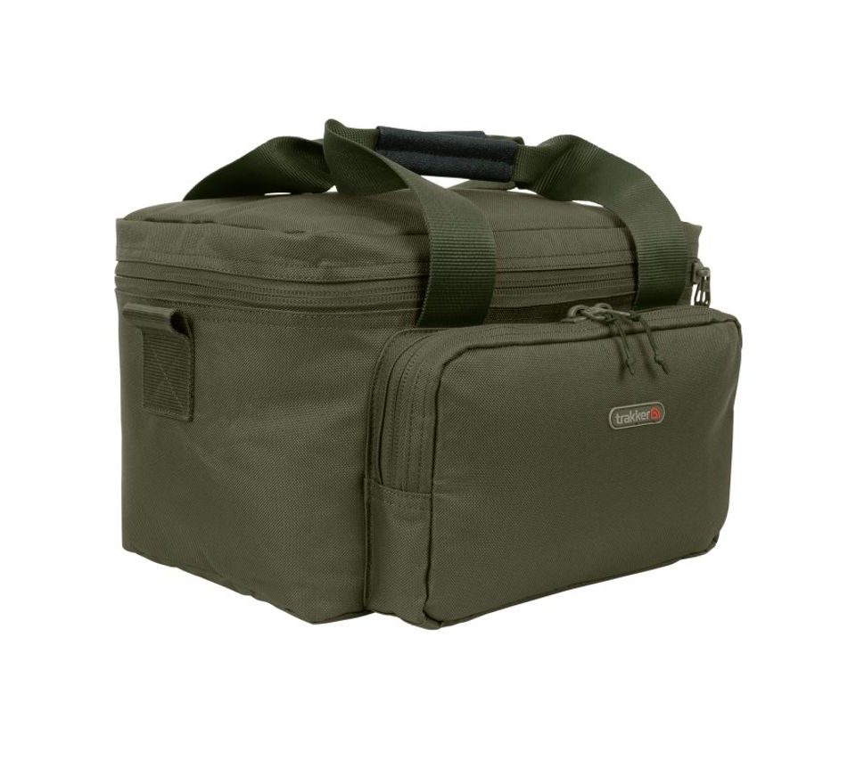 Trakker Termotaška NXG Chilla Bag