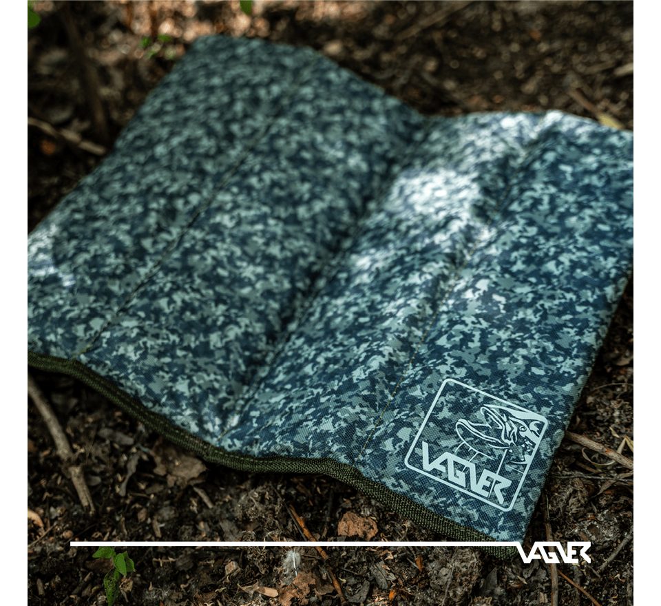 Vagner Podsedák Sitmat