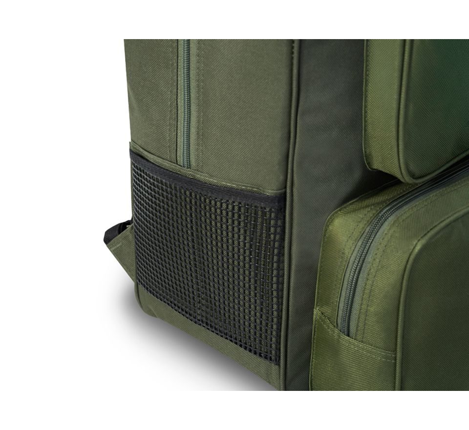 Delphin Batoh NeoBAX Ruxsak