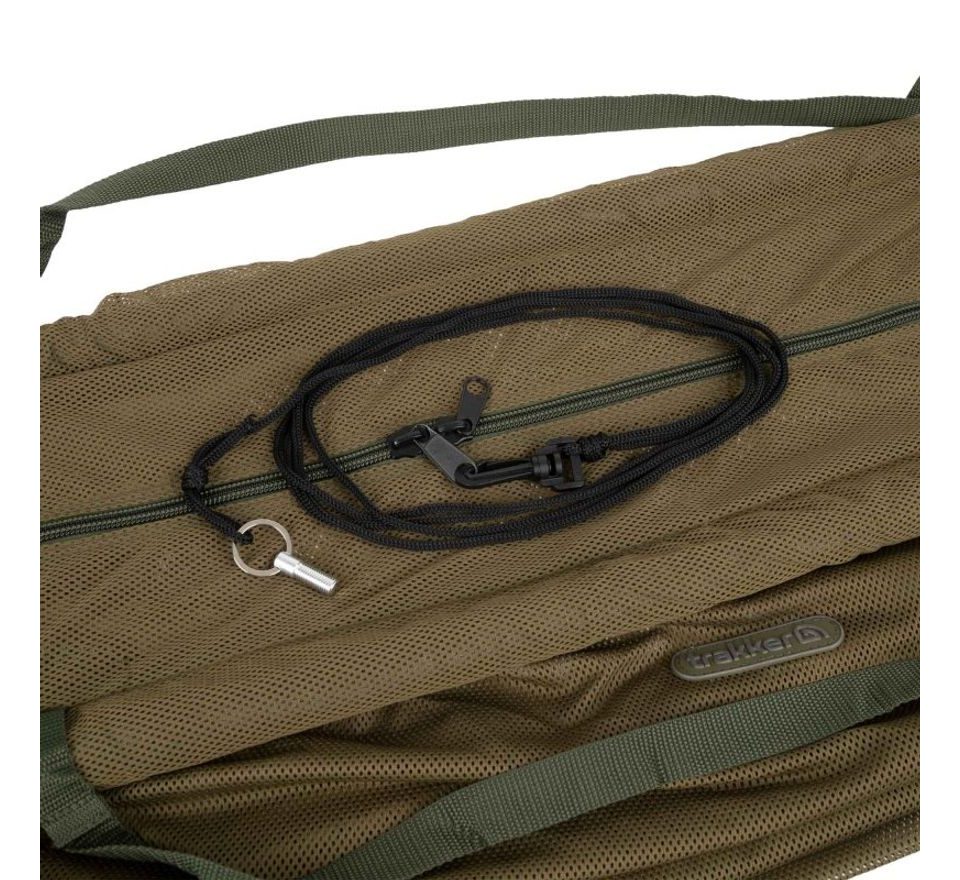 Trakker Vážiaca taška Sanctuary T1 XL Retention Sling