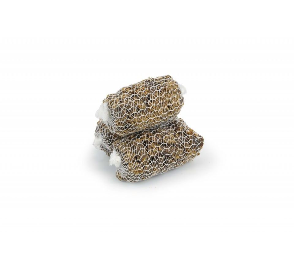 Nikl Ready PVA Stick Crab 20ks