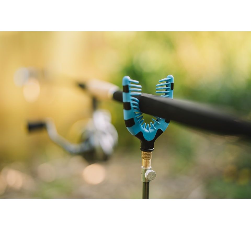 Giants fishing Rohatinka Feeder Super Gripp Rod Rest