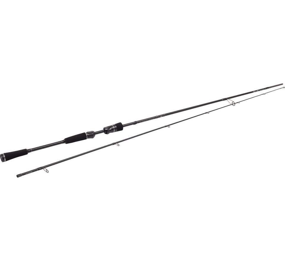 Westin Prút W3 Dropshot 3rd ML 244cm 5-25g