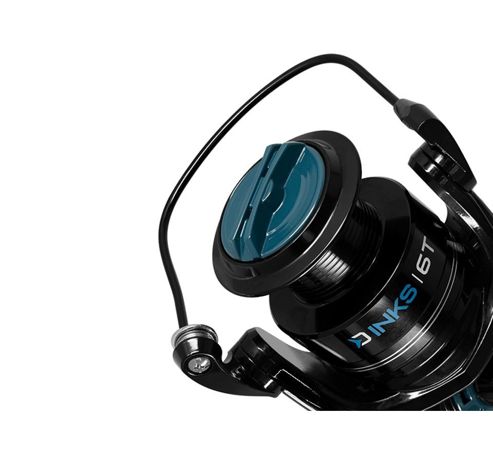 Delphin Naviják Inks 5T