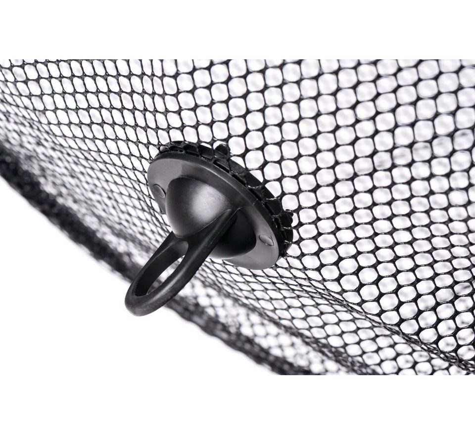 Mivardi Pogumovaný vezírek Classic Rubber 4