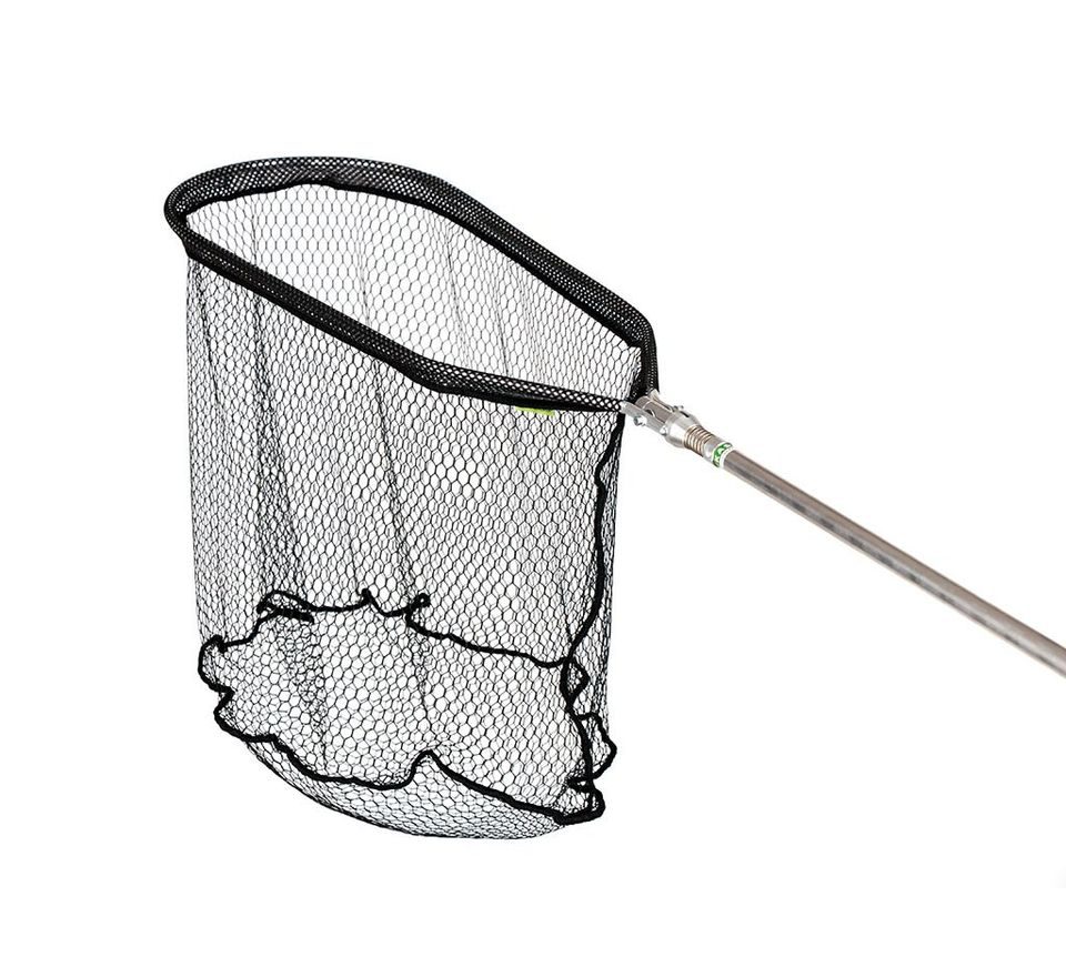 Kastl Podběrák 55/2