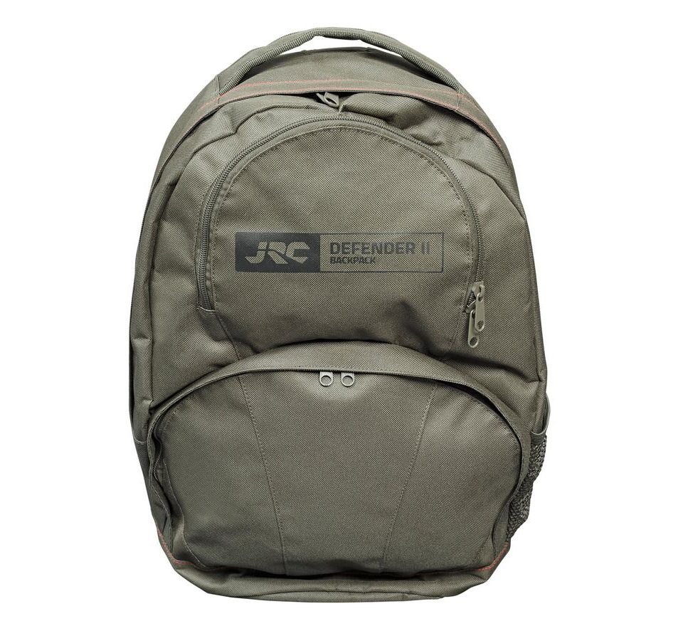 JRC Batoh Defender II Backpack