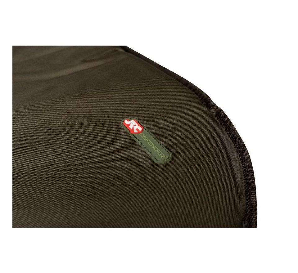 JRC Ležadlo Defender II Flatbed