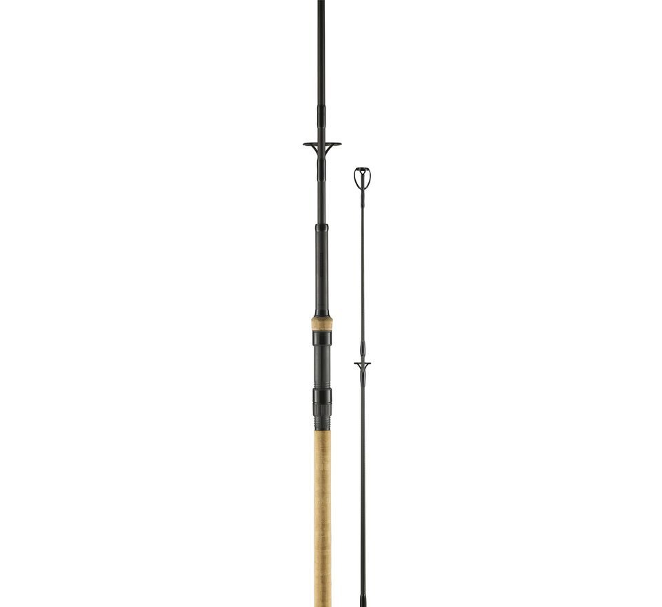 Sonik Prút Insurgent Cork 10' 3m 3,25lb