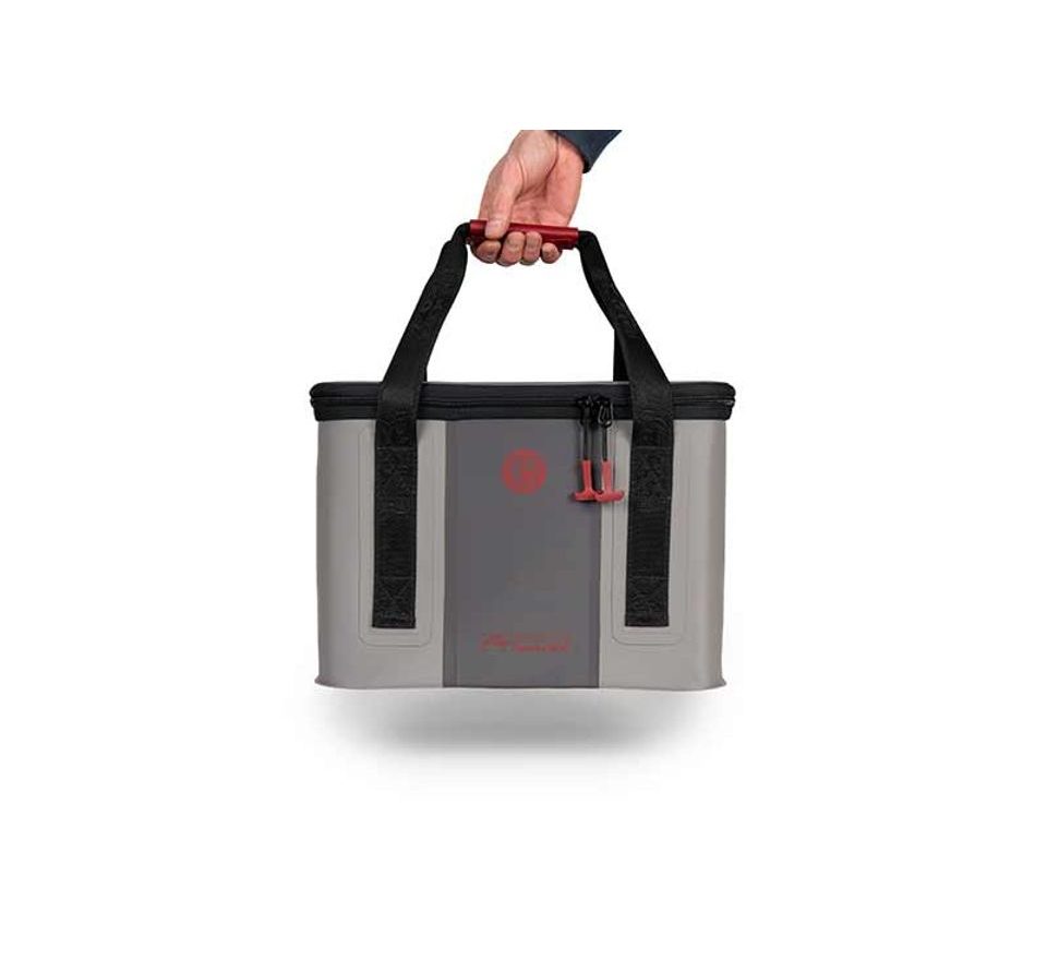 Fox Rage Taška Pro Series Welded Bag