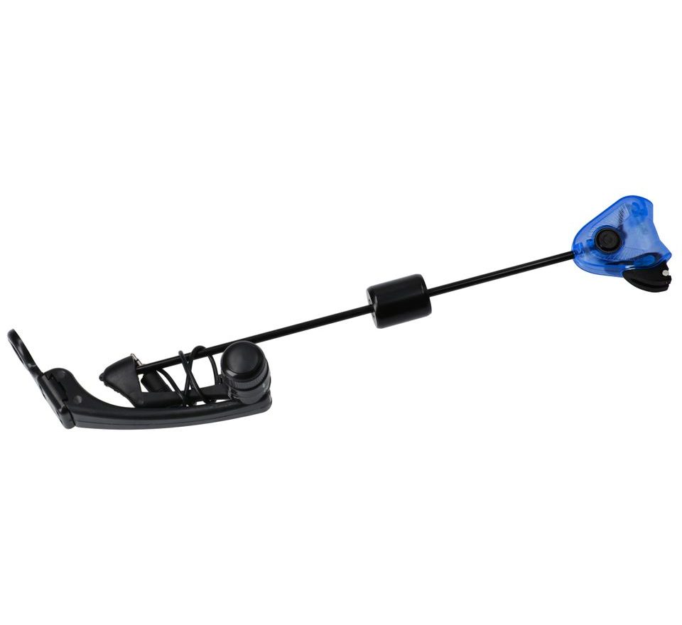 Mikado Swinger LED Swing Indicator M-TEC