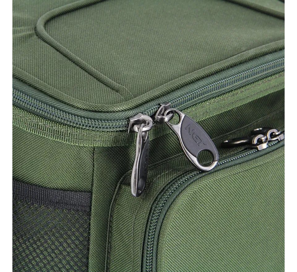 NGT Chladící Taška Cooler Bag