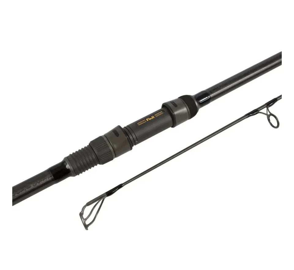 Trakker Prút Defy Spod/Marker Rod 12ft