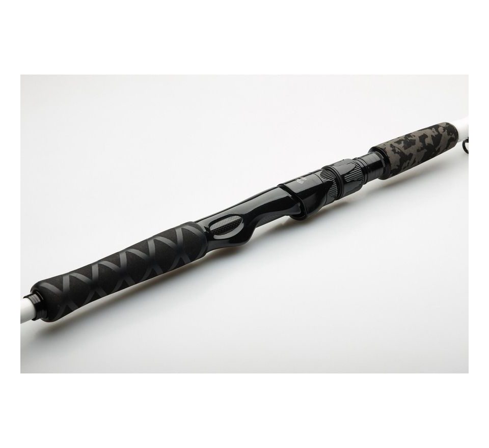 Madcat Prut White Belly Cat 1,8m 60-150g