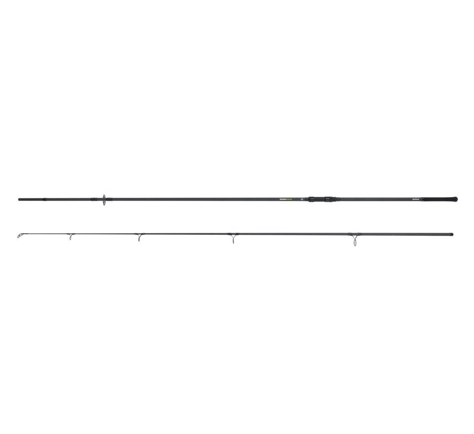 Mivardi Prut Bomber Spod 360EH 3,6m 5lb