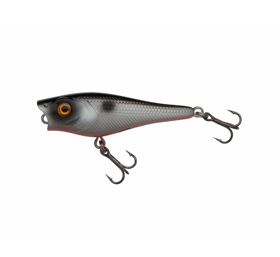 Berkley Wobler Pulse Pop 5cm 3,4g