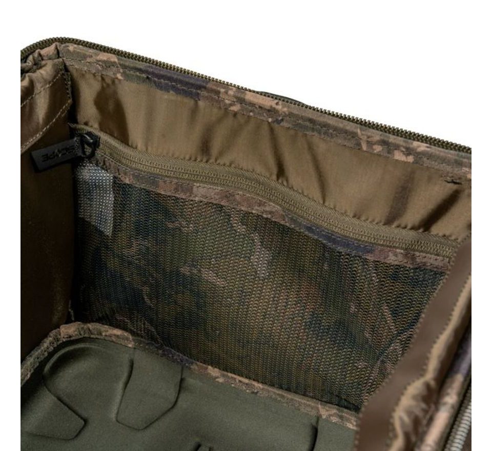 Nash Batoh Scope OPS Recon Rucksack XL