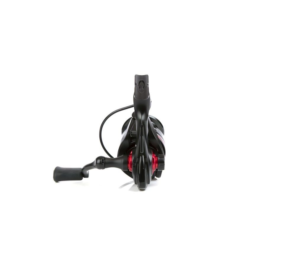 Nytro Naviják NTR MK2 3002