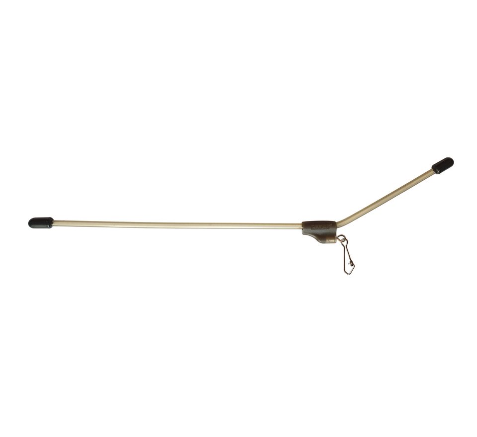 Zebco Průjezd Trophy Feeder Boom L 3ks