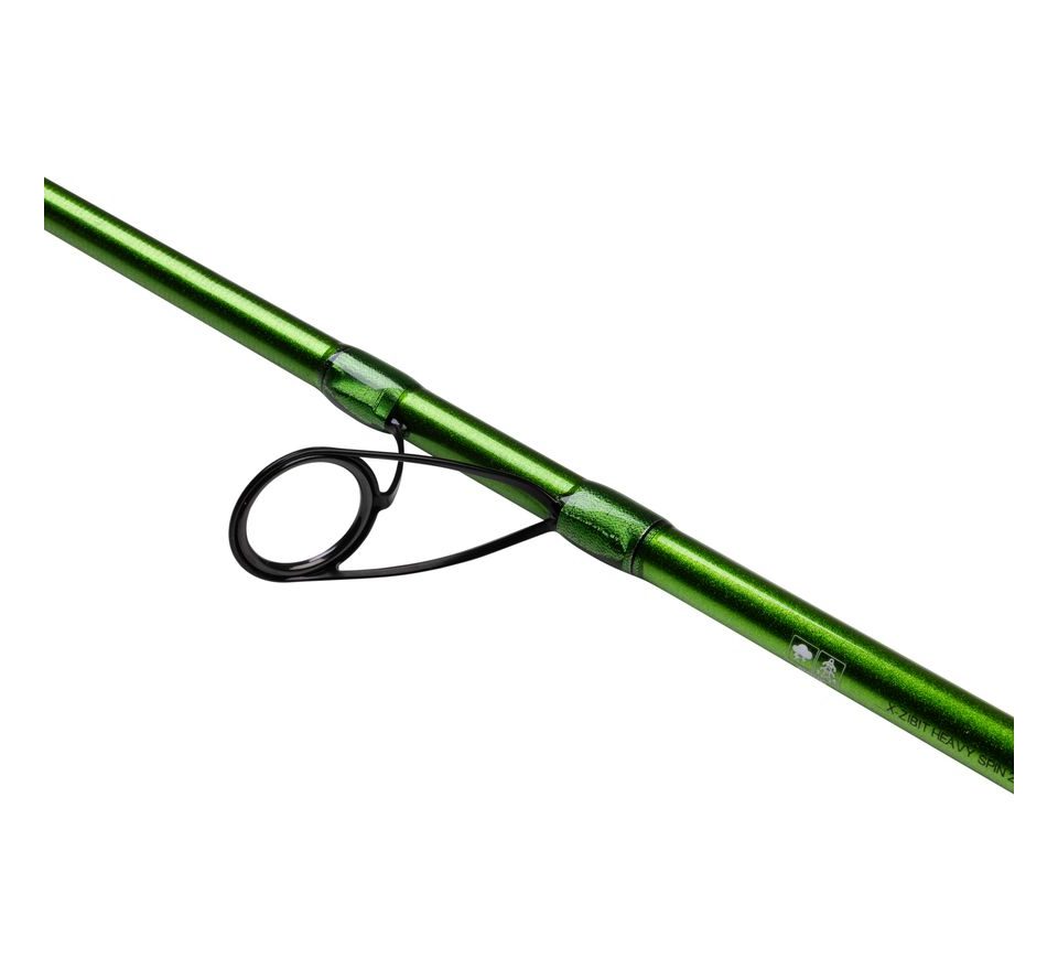 Madcat Prut X-ZIBIT Heavy Duty 240cm 150-200g