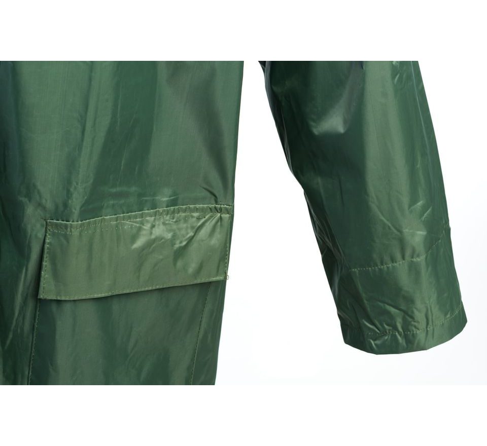 Jaxon Nepromokavý plášť Neptun