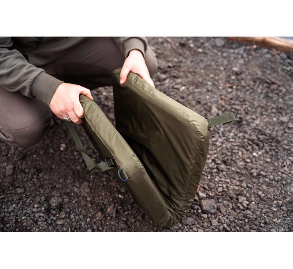 Korum Podložka Supa Lite Fishcare Set