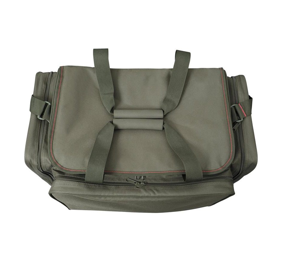 JRC Taška Defender II Large Carryall