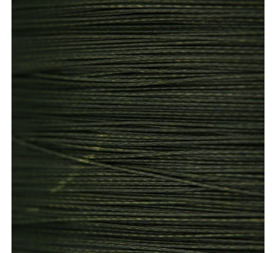 Gardner Splétaná šňůra Kinetic Marker Braid 0.28mm 25lb 250m