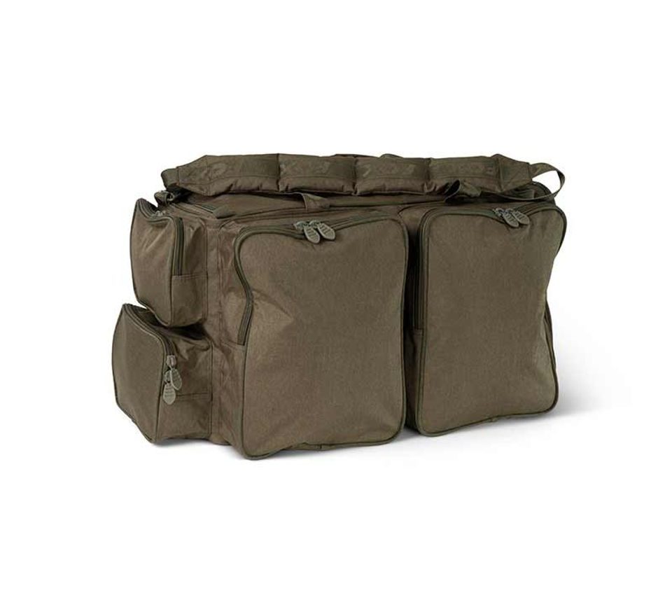 Fox Taška Voyager XL Carryall