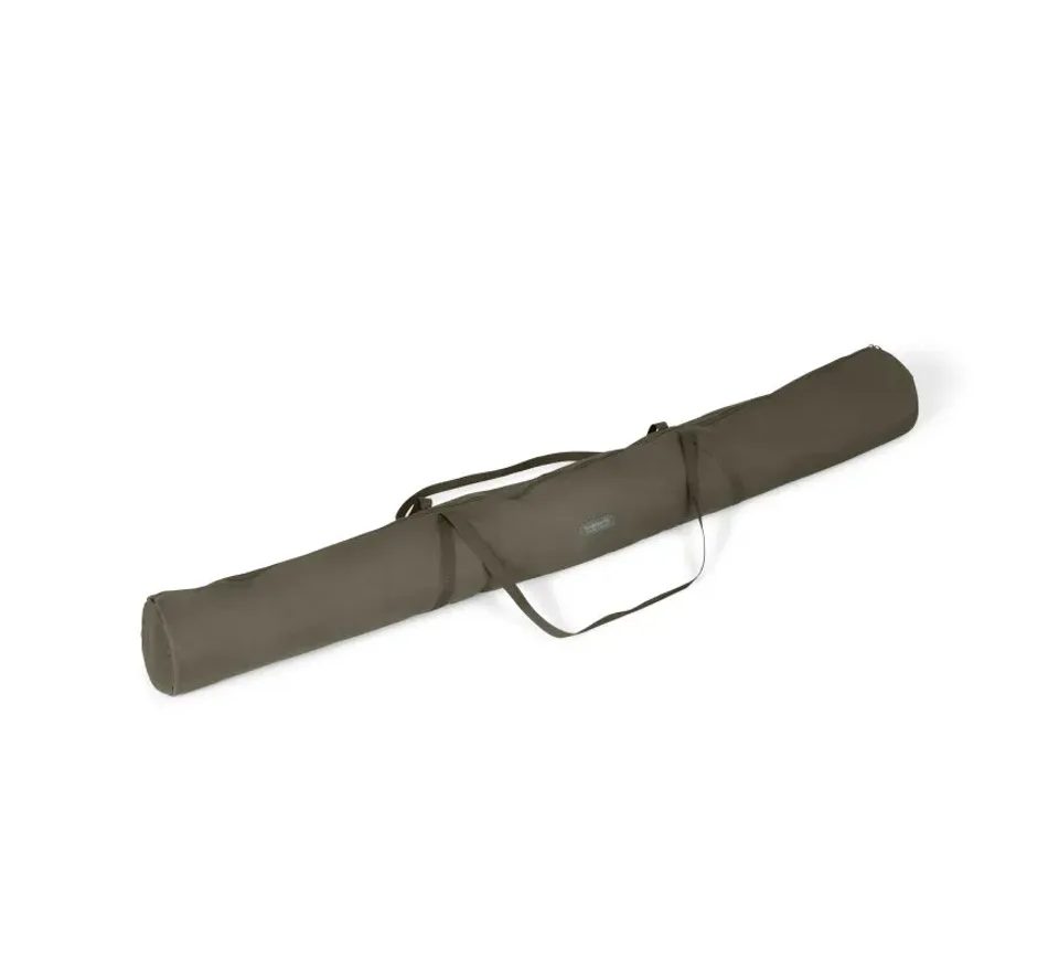 Trakker Brolly Summit X Brolly System