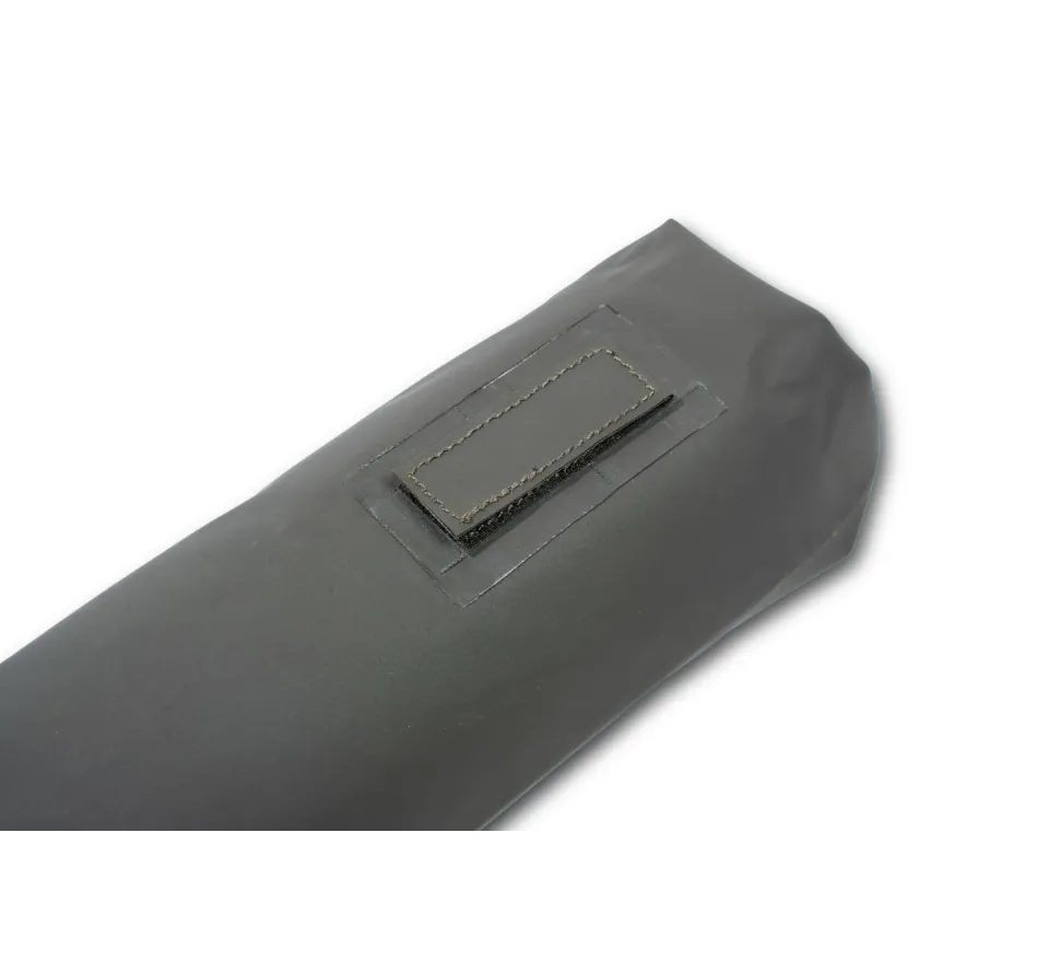 Nash Obal na podběrák Scope OPS Stink Bag Sawn Off