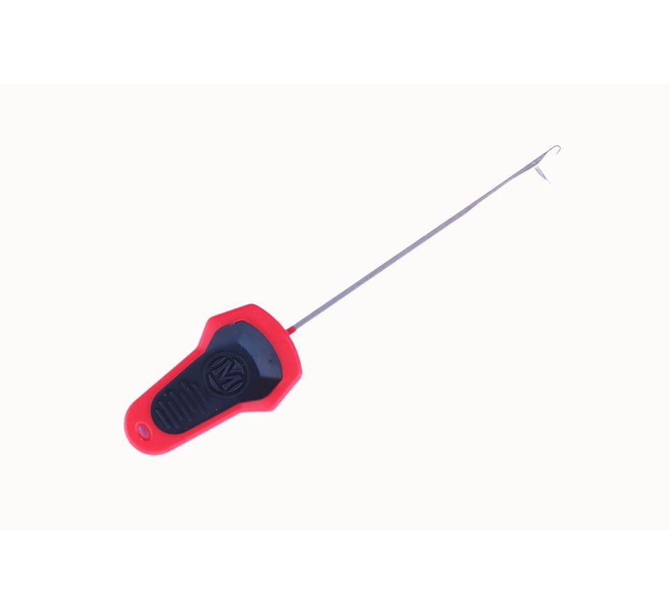 Mivardi Ihla MC heavy latch needle