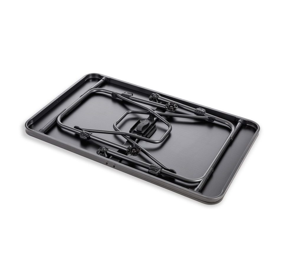 Mivardi Stôl Base camp XXL