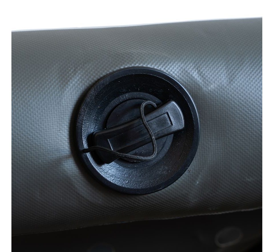 Garda Nafukovací plovoucí podložka Carp Floating Mat