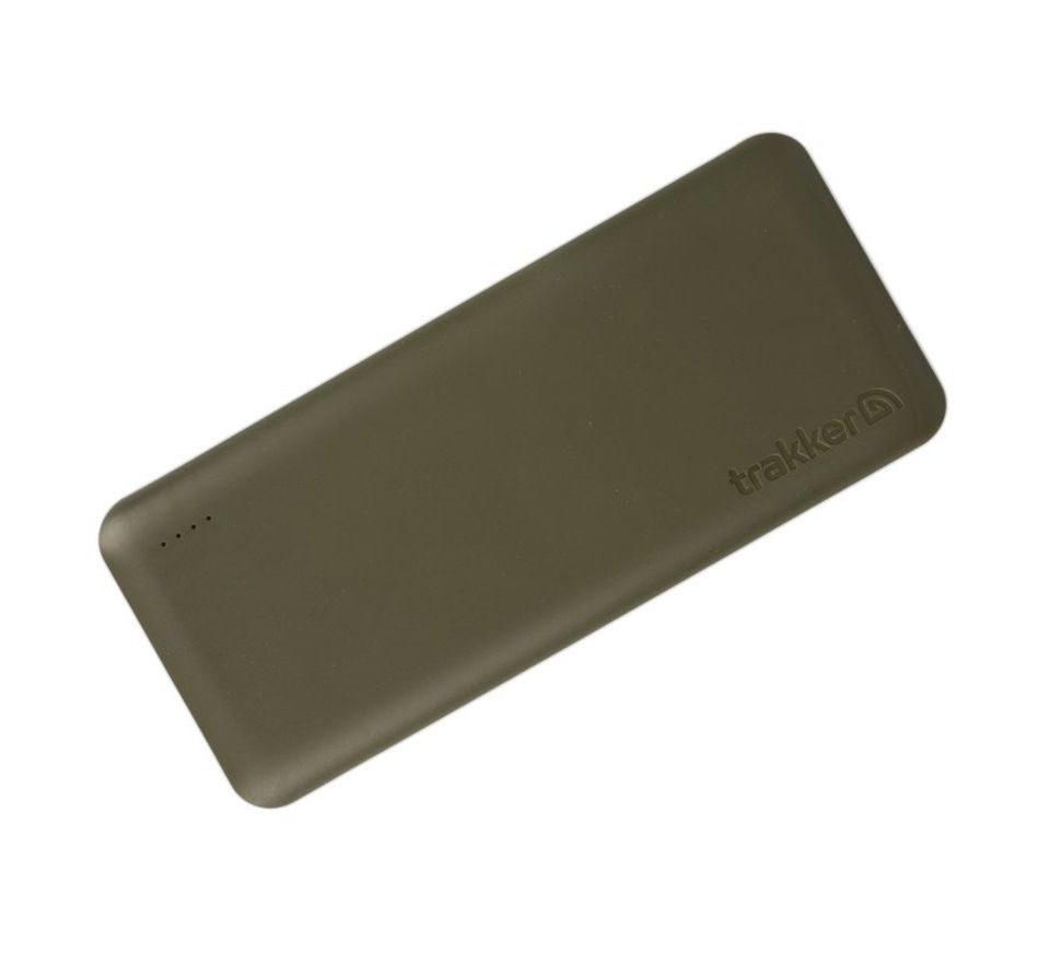 Trakker Powerbanka 20K Power Pack