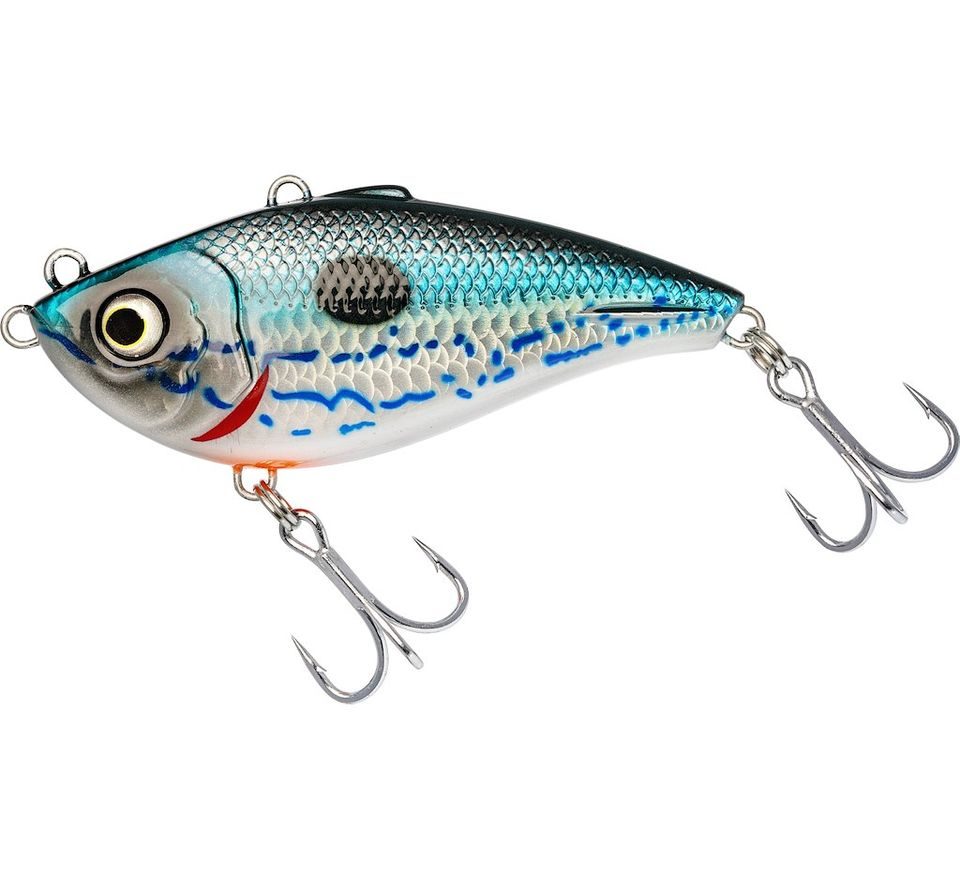 Westin Cikáda Buzzvibe 10cm 57g