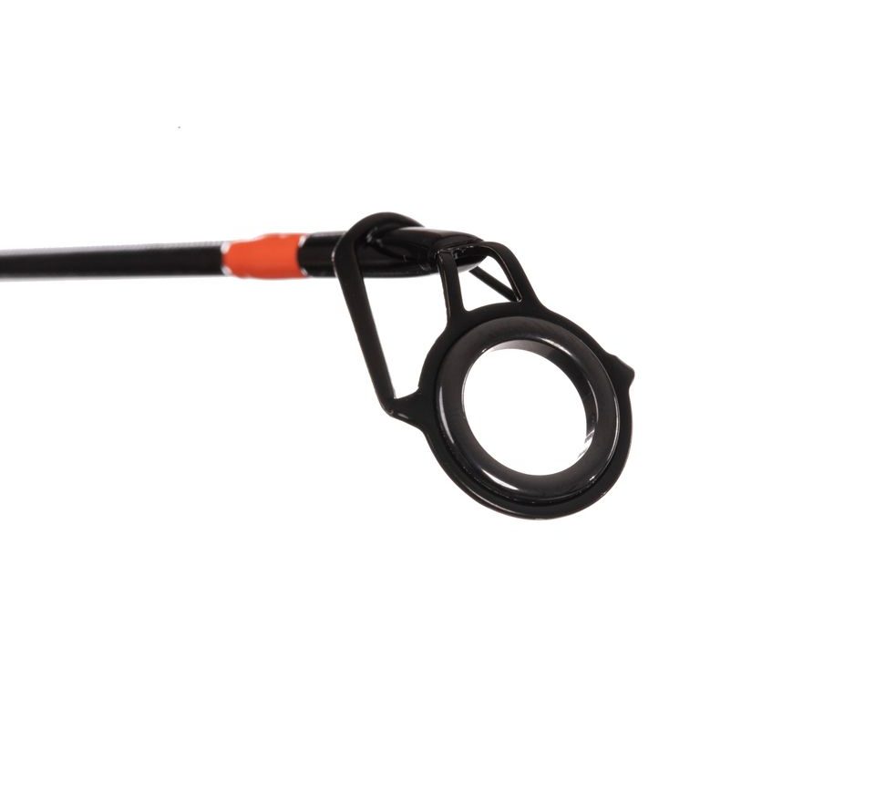 Zfish Bullet Spod Prút 12ft/5lb