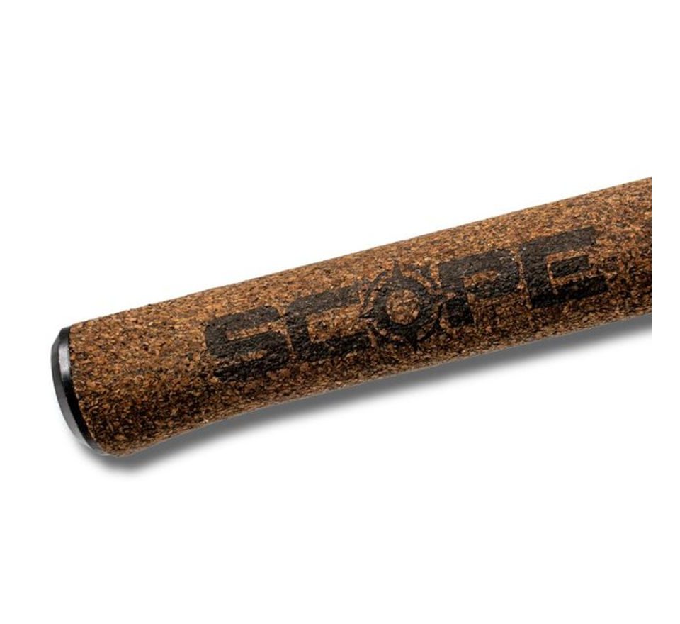 Nash Prút Scope OPS Dark Cork 10ft 3,5lb